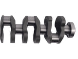 Engine Crankshaft fit for Toyota Celica 2.2L 5SFE 1994-2001 963900 Crank Assembly 53926694