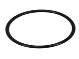 Coolant Water Pump Unit fit for Cummins 6BT 4BT 3.9L 5.9L Diesel Engine 3285410 49879148