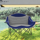 Armchair/Dining Chair/Office Chair/Camping Fishing Chair/Camping Chair 43053237