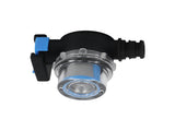 Diaphragm Water Pump fit for RV Marine Yacht 3.5GPM Agricultural Irrigation Car Wash 97287678
