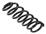 3" Front Drop Suspension Springs fit for GMC Canyon 2004-2012 2 Wheel Drive Pair 06118839