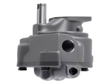 Engine Oil Pump fit for Chevrolet C1500 C2500 C3500 K2500 K3500 V8 7.4L M-77HV 39963062