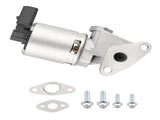 EGR Valve fit for Dodge Charger Durango 2004-2008 fit for Chrysler 300 Aspen 2007-08 25031331