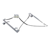 Front Right Window Regulator Fit for Mercedes-Benz G500 G55 G63 AMG Sport Utility 2002-2017 20378032