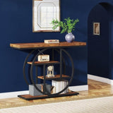 Long Console Table/Living room table 66253254