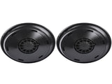 2x Rear Air Suspension Spring Bag Replacement for Jeep Grand Cherokee WK 2016-2022 68258354AA 44899750