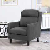 CLUB CHAIR 69632.00FCHAR