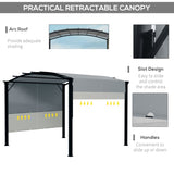 Slant Leg Pop Up CanopyBeach Canopy 94064360