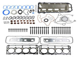 Full Head Gasket Bolt Set Replacement for Chrysler 300 Dodge Charger Magnum Jeep Grand Cherokee 38151150