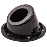 Fuel Filler Neck For Jeep JK Wrangler 2007-2018 55108476