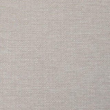 Cane Accent Chair with Removable Back Cushion B035P256566