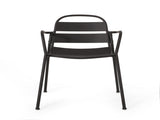 TERRA NOVA BISTRO SET 69971.00BLK