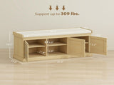 Shoe Storage Cabine 30684114