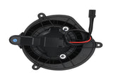 HVAC Blower Motor Fan Assembly fit for Jeep Grand Cherokee WK 2005-2010 5143099AA 29398769