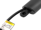 Tailgate Liftgate Power Actuator Strut fit for Lincoln MKX 2011-2015 BT4378402A55AJ 53927890