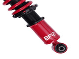 BFO Coilovers Suspension Kit fit for Subaru Impreza WRX 2008-2014 Shocks Struts 42763294