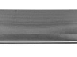 Radiator fit for Chevrolet Cruze 2014-2015 1.4L 1.8L Manual Transmission CU13199 69503129