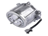 Rear Differential Coupling Assembly Fits for Nissan Murano Qashqai Rogue 2014-2020 AWD 387614BF0A 33347877