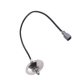 1x Upstream Oxygen Sensor fit for Toyota Venza 2009-2013 24827 ES10934 234-9089 64323916