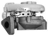 Turbo Turbocharger fit for Nissan Navara 2.5L YD25DDTi QW25 2005- 751243-1-10 10201892