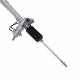 Power Steering Rack and Pinion Fits fit for SUZUKI GRAND VITARA All Models 06-2013 25565105