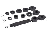 Transmissions Bushing Driver Fit for Master GM 700-R4 4L60 4l60E 4L65E T-0220-700R4 32017154