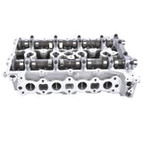 Engine Cylinder Head with Camshaft Fit for Hyundai Santa Fe 2011-2012 Kia Sorento 2009-2011 72637438