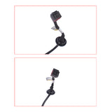 2PCS Rear Electric Tailgate Gas Strut 32296296 32296297 for Volvo XC40 536 1.5L 2019-2022 32296296 56915591