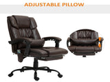 Office Chair/Massage Office Chair 67879429