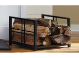Preston Log Holder 11586008