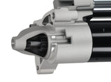Starter Motor fit for Mini Cooper 1.6l 2007-2015 0001106406 S0568 12V 0.9kW 63814486