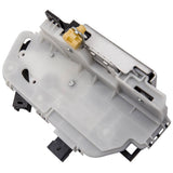 Front Right Door Latch Lock Actuator for Ford F-150 2009-2014 Escape Focus 2008-2012 35500592