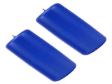 Air Helper Spring Kit fit for GMC Yukon 2001-2020 fit for Cadillac Escalade 2002-2007 12494054