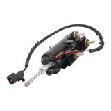 Fuel Pump F81Z9C407AC for Ford F-250 F-350 F-450 F-550 SUPER DUTY 1999-2003 41577584