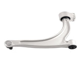 Front Left Lower Control Arm LH fit for 2004-2012 Chevrolet Malibu Pontiac G6 Aura 18289414