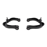 L&R Control Arms w/ Ball Joint Sway Bar fit for Hyundai Azera Sonata 2006-2008 12Pcs 00385843