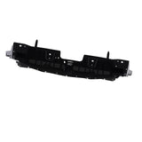 Front Active Grille Shutter fit for Ford F-150 Platinum King Ranch 24-25 RL3Z8475A 34688417