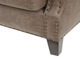 Shasta Accent Chair B03548356