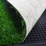 Pet toilet dog potty artificial turf environmental protection W2181P155567