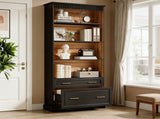 Shelf Book/Tall Bookshelf 24522876