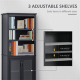 Shelf Book/Storage Cabinet 75794349