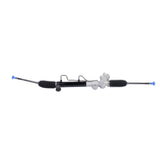 Power Steering Rack and Pinion Fits for Chevy Impala Monte Carlo Buick Regal LaCrosse 80284228