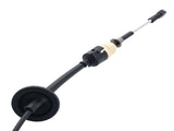 46RE Transmission Shift Cable fit for Dodge Ram 1500 2500 3500 2002-2009 98868633