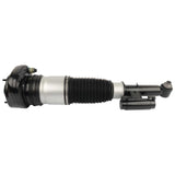 ZUN Rear Right Air Suspension Shock Strut for BMW 7 Series G11 G12 750i 37107915954 16910374