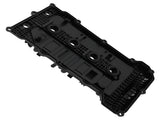 Valve Cover Black w/ Gasket fit for Kia Soul 12-13 2.0L Hyundai Elantra 11-16 1.8L 86543112