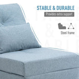 Sofa Chair /Single sofa bed 28376743
