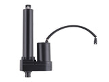 180035 12V Electric Actuator fit for Grasshopper Powerfold Decks 3348 3452 3452R 41603240