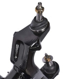 M210 Front Axle Housing Replacement for Jeep Wrangler JL 4WD 2018-2020 68400405 15586824