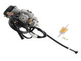 Carb Carburetor fit for Yamaha Road Star 1600 1700 4WM-14101-03-00 4WM-14101-13-00 53043641