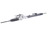 Power Steering Rack & Pinon Assembly Fits for Nissan Maxima 2009-2014 V6 3.5L Sedan 490019N00A 50917961